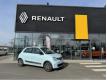 Renault Twingo III SCe 65 Equilibre Loire Bellegarde-en-Forez