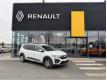 Dacia Jogger ECO-G 100 7 places Expression Loire Bellegarde-en-Forez