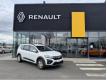 Dacia Jogger ECO-G 100 7 places Expression Loire Bellegarde-en-Forez