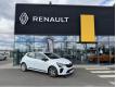 Renault Clio V TCe 90 Evolution Loire Bellegarde-en-Forez