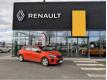 Renault Clio V E-Tech full hybrid 145 Evolution Loire Bellegarde-en-Forez