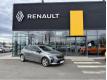 Renault Clio V TCe 90 Evolution Loire Bellegarde-en-Forez