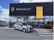 Renault Clio V TCe 90 Evolution Loire Bellegarde-en-Forez
