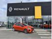 Renault Clio V TCe 90 Evolution Loire Bellegarde-en-Forez