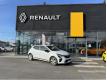 Renault Clio V TCe 90 Evolution Loire Bellegarde-en-Forez