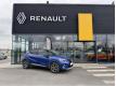 Renault Captur TCe 140 EDC - 21 Intens Loire Bellegarde-en-Forez