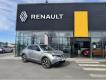 Nissan Juke 1.5 dCi 110 FAP EU6.c Start/Stop System N-Connecta Loire Bellegarde-en-Forez