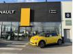 Renault R 5 E-TECH LECTRIQUE RENAULT Electrique 150 ch autonomie confort Iconic cinq Loire Bellegarde-en-Forez