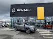 Dacia Duster TCe 130 4x2 Journey Loire Bellegarde-en-Forez