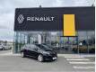 Renault Clio V E-Tech full hybrid 145 Evolution Loire Bellegarde-en-Forez