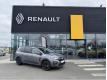 Dacia Jogger Hybrid 140 7 places Extreme Loire Bellegarde-en-Forez