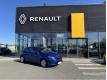 Renault Clio V TCe 90 Evolution Loire Bellegarde-en-Forez