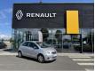 Toyota Yaris II 1.4 - 90 D-4D Luna MultiMode Loire Bellegarde-en-Forez
