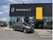 Citron C4 Aircross HDi 115 S&S 4x2 Feel Edition Loire Bellegarde-en-Forez