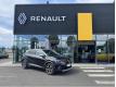 Renault Captur TCe 100 Intens Loire Bellegarde-en-Forez