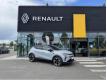 Renault Captur Eco-G 100 Techno Loire Bellegarde-en-Forez