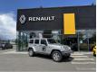 Jeep Wrangler 2.8 CRD 200 Unlimited Sahara A Loire Bellegarde-en-Forez