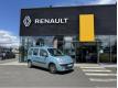 Renault Kangoo 1.5 dCi 85 eco2 Privilge Loire Bellegarde-en-Forez