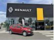 Dacia Sandero 1.5 dCi 90 FAP Stepway Prestige Loire Bellegarde-en-Forez