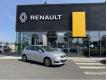 Citron C4 HDi 90 Confort Loire Bellegarde-en-Forez