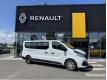 Renault Trafic COMBI L2 dCi 125 Energy Zen Loire Bellegarde-en-Forez
