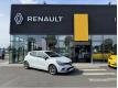 Renault Clio IV ZEN DCI 90 PACK GT LINE Loire Bellegarde-en-Forez