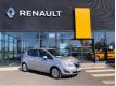 Opel Meriva 1.7 CDTI - 110 FAP Enjoy Loire Bellegarde-en-Forez