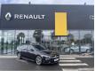 Mercedes Classe A 160 BM6 AMG Line Loire Bellegarde-en-Forez