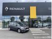 BMW Srie 2 Gran Tourer F46 218d 150 ch Business Loire Bellegarde-en-Forez