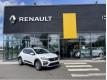 Dacia Sandero TCe 90 Stepway Expression Loire Bellegarde-en-Forez