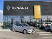 Renault Clio V E-Tech 140 - 21N Business Loire Bellegarde-en-Forez