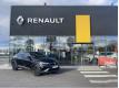 Renault Arkana E-Tech 145 - 21B R.S. Line Loire Bellegarde-en-Forez