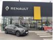 Citron C3 PureTech 83 S&S BVM5 Feel Pack Loire Bellegarde-en-Forez