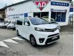 Toyota Proace Verso MC23 Long 2.0L 140 D-4D BVM6 Dynamic Connect Isre Vinay
