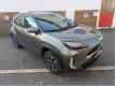 Toyota Yaris Cross HYBRIDE 116h 2WD Design Isre Vinay