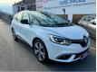 Renault Grand Scnic IV dCi 160 Energy EDC Intens Isre Vinay