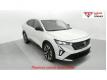 Renault Rafale E-Tech full hybrid 200 Techno Isre Vinay