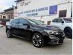 Renault Mgane Estate IV Blue dCi 115 Intens Isre Vinay