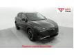 Nissan Qashqai NOUVEAU MILD HYBRID 158 CH XTRONIC N-CONNECTA Isre Vinay