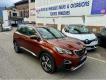 Peugeot 3008 1.6 BlueHDi 120ch S&S BVM6 Allure Isre Vinay