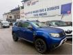 Dacia Duster ECO-G 100 4x2 Extreme Isre Vinay