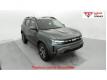 Dacia Duster TCe 130 4x4 Expression Isre Vinay