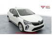 Renault Clio 5 TCE 90 GSR2 EVOLUTION Isre Vinay