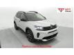Citron C5 Aircross BlueHDi 130 EAT8 Max Isre Vinay