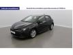 Toyota Corolla HYBRIDE MY20 Dynamic 184h Indre et Loire Chambray-ls-Tours