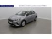 Opel Corsa Edition Turbo 100 Indre et Loire Chambray-ls-Tours