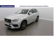 Volvo XC90 B5 AWD 235 ch Geartronic 8 7pl - Momentum Indre et Loire Chambray-ls-Tours