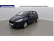 Ford Fiesta Trend TDCi 85 Indre et Loire Chambray-ls-Tours