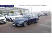 Renault Talisman estate Business Blue dCi 160 EDC Indre et Loire Chambray-ls-Tours