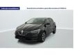 Renault Mgane IV Berline TCe 140 - Techno Indre et Loire Chambray-ls-Tours